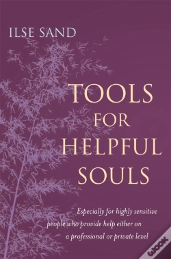 Capa do artigo Tools For Helpful Souls
