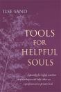 Tools For Helpful Souls - Preview