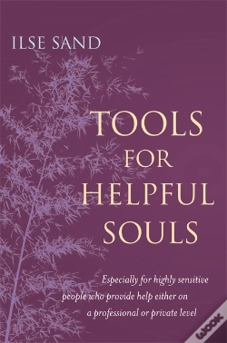 Capa do artigo Tools For Helpful Souls