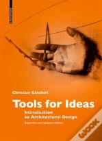 Tools For Ideas