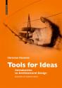 Tools For Ideas - Preview