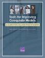 Tools For Improving Corequisite Models - Preview