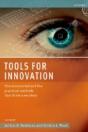 Tools For Innovation - Preview