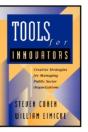 Tools For Innovators - Preview