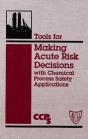 Tools For Making Acute Risk Decisions - Preview