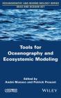 Tools For Oceanography And Ecosystemic Modeling - Preview