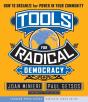 Tools For Radical Democracy - Preview