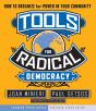 Tools For Radical Democracy - Preview