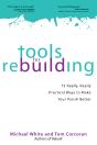 Tools For Rebuilding - Preview