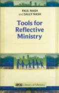 Tools For Reflective Ministry