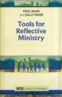 Tools For Reflective Ministry - Preview