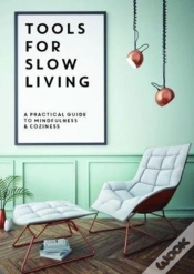 Capa do artigo Tools For Slow Living
