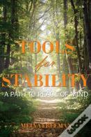 Tools For Stability
