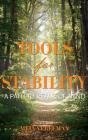 Tools For Stability - Preview