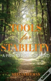 Capa do artigo Tools For Stability