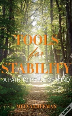 Capa do artigo Tools For Stability