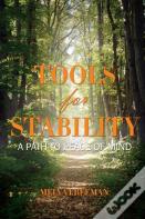 Tools For Stability