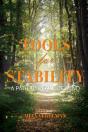 Tools For Stability - Preview