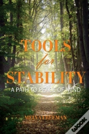 Capa do artigo Tools For Stability