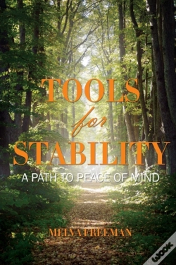 Capa do artigo Tools For Stability