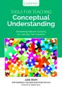 Tools For Teaching Conceptual Understanding, Elementary - Preview