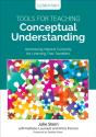 Tools For Teaching Conceptual Understanding, Elementary - Preview