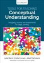 Tools For Teaching Conceptual Understanding, Secondary - Preview