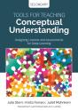 Tools For Teaching Conceptual Understanding, Secondary - Preview