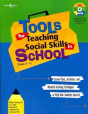 Tools For Teaching Social Skills In Scho - Preview