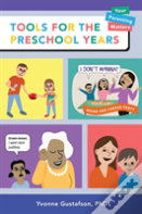 Tools For The Preschool Years