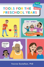 Tools For The Preschool Years - Preview