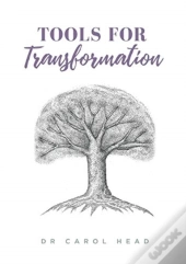 Tools For Transformation