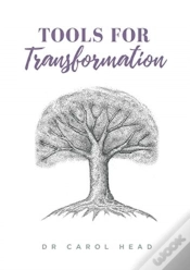Capa do artigo Tools For Transformation