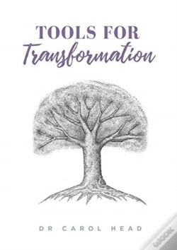 Capa do artigo Tools For Transformation
