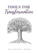 Tools For Transformation