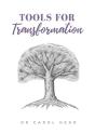 Tools For Transformation - Preview