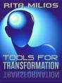 Tools For Transformation - Preview