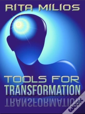 Capa do artigo Tools For Transformation