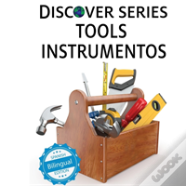 Tools / Instrumentos