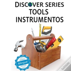 Capa do artigo Tools / Instrumentos