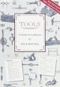 Tools - Preview