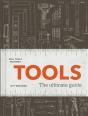 Tools - Preview