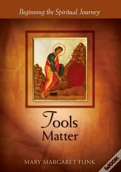 Capa do artigo Tools Matter