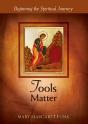 Tools Matter - Preview