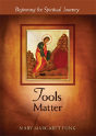 Tools Matter - Preview