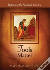 Capa do artigo Tools Matter