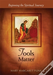 Tools Matter