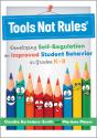Tools Not Rules(R) - Preview