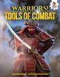 Tools Of Combat - Preview