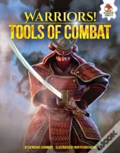 Capa do artigo Tools Of Combat